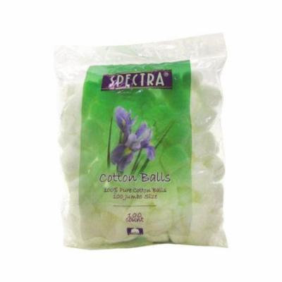 GREAT LAKES WHOLESALE 100% Cotton Balls