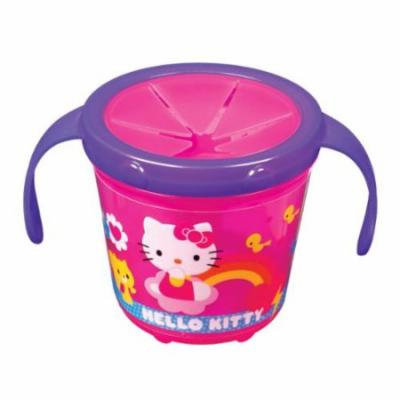 Munchkin Snack Catcher, Hello Kitty