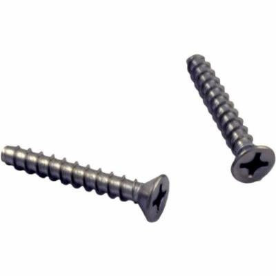 Hayward SPX1030Z2A Screw Set for Suction Outlet