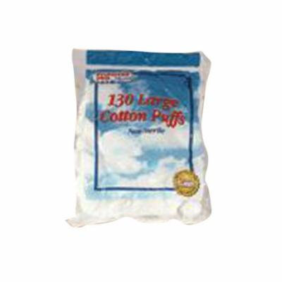 Preferred Plus Large Cotton Balls - 130 Ea
