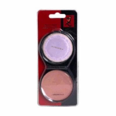 Maja Cream Powder Morisco By Myrurgia - 0.5 Oz