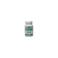 Cha de Bugre - 100 caps,(Raintree Nutrition)