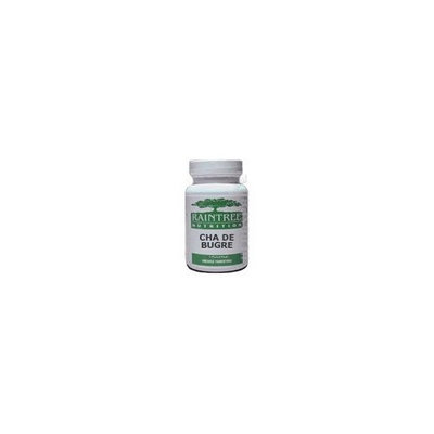 Cha de Bugre - 100 caps,(Raintree Nutrition)