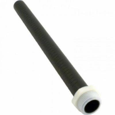 Sta-Rite Pentair Lateral, Cristal-Flo T-300BP-2 #21180-0100
