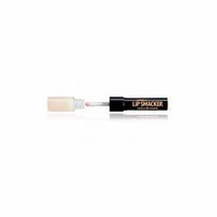 Lip Smacker Layer-It Gloss ~ Vanilla Caramel Sundae 524