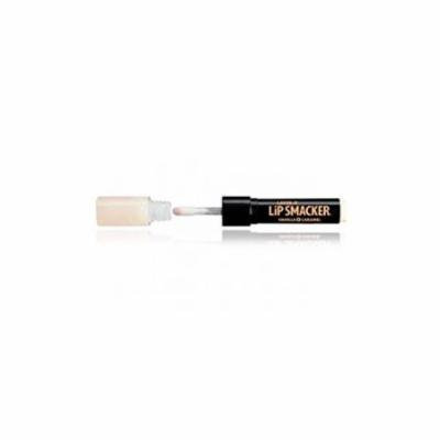 Lip Smacker Layer-It Gloss ~ Vanilla Caramel Sundae 524