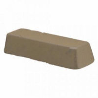 Astro Pneumatic 3059-06 2