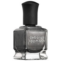 Deborah Lippmann New York Marquee Collection Take the