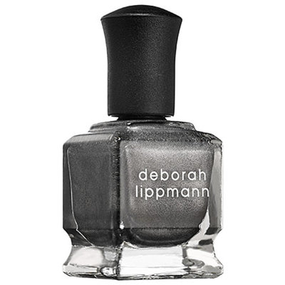 Deborah Lippmann New York Marquee Collection Take the