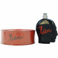Jean Paul Gaultier Kokorico Men's EDT Spray, 3.3 fl oz