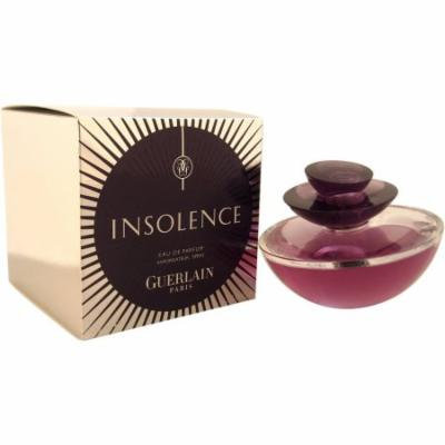 Guerlain Insolence Eau de Parfum for Women, 3.4 oz