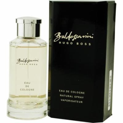 Baldessarini Eau De Cologne Spray 2.5 Oz By Hugo Boss