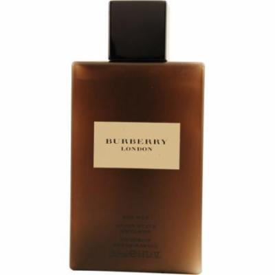 Burberry London Aftershave Emulsion 5 Oz (New) By Burberry