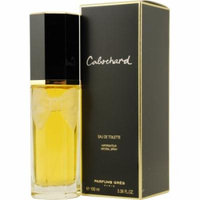 Cabochard Edt Spray 3.3 Oz By Parfums Gres