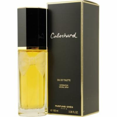 Cabochard Edt Spray 3.3 Oz By Parfums Gres