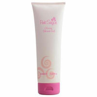 Pink Sugar Shower Gel 8.4 Oz By Aquolina