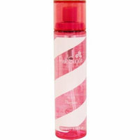 Pink Sugar Hair Perfume 3.4 Oz By Aquolina