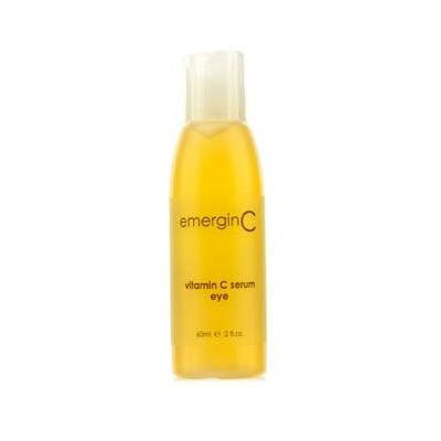 EmerginC Vitamin C Eye Serum 60ml/2oz