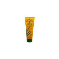 Lily Of The Desert Aloe Vera Gelly, 8 oz (Pack of 3)