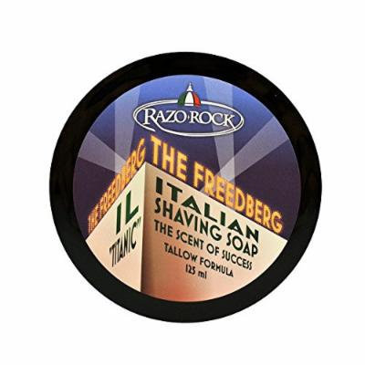 Razorock