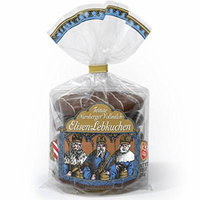 Schmidt Premium Milk Chocolate Elisen