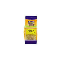 Now Foods Vcaps 00 Non-gelatin Vegetarian, 250 VCaps (Pack of 2)