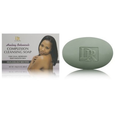 Daggett & Ramsdell Dermactin-TS Complexion Cleansing Soap, 3.5 Ounce