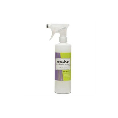Indigo Wild Zum Clean Granite/Counter Cleaner Lavender