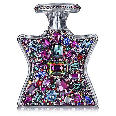 Bond No. 9 New York 1001 Nights Solo Superstar/3.3 oz. - No Color
