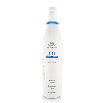 Joico Lite Daily Moisturizing Conditioner 10.1 oz
