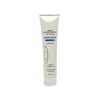 Joico Intensive Moisture Treatment Moisturizer Conditioner 5.2 oz