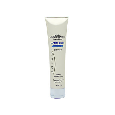 Joico Intensive Moisture Treatment Moisturizer Conditioner 5.2 oz