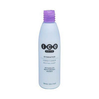 Joico ICE Hydrater Conditioner 10.1 oz