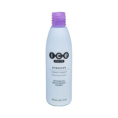 Joico ICE Hydrater Conditioner 10.1 oz