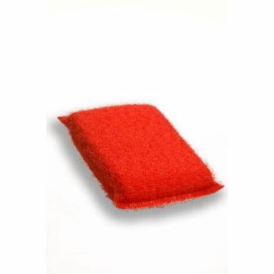 Lola Scruffy Scourer Non-Scratch Scouring Pad