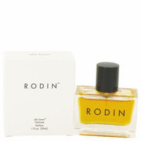 Rodin for Women by Rodin Olio Lusso Pure Perfume 1 oz
