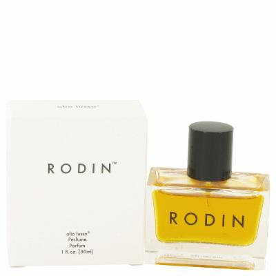 Rodin for Women by Rodin Olio Lusso Pure Perfume 1 oz