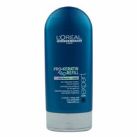 L'Oréal Paris Serie Expert Pro-Keratin Refill Conditioner