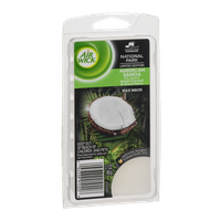 Air Wick Wax Melts National Park American Samoa