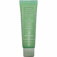 Sisley Eye Contour Mask--30Ml/1Oz By Sisley