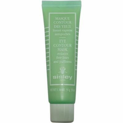 Sisley Eye Contour Mask--30Ml/1Oz By Sisley