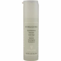 Sisley Hydra-Global Intense Anti-Aging Hydration--40Ml/1.4Oz By Sisley