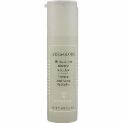 Sisley Hydra-Global Intense Anti-Aging Hydration--40Ml/1.4Oz By Sisley