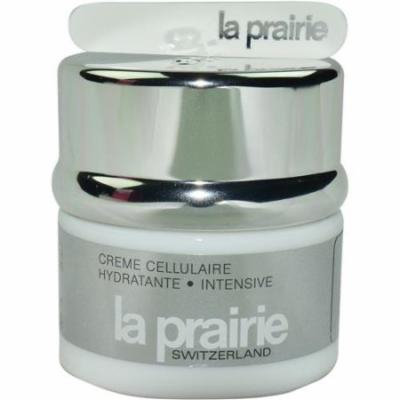 La Prairie La Prairie Cellular Time Release Moisture Intensive Cream--