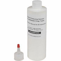 OTC P-0716 Smoke Solution for 6285 (16 OZ)