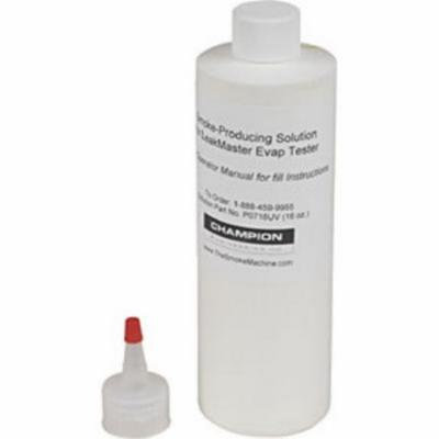 OTC P-0716 Smoke Solution for 6285 (16 OZ)