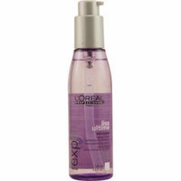 L'Oréal Paris Serie Expert Liss-Ultime Shine Perfecting Serum