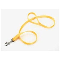 Coastal Pet Products DCP304RED Nylon Lead