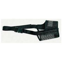 Coastal Pet Products DCP13007XL Nylon Fabric Muzzle