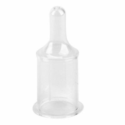Medela Haberman Special Needs Feeder Teat